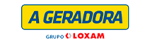 a-geradora-1.png