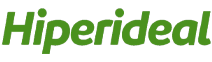 hiperideal.png
