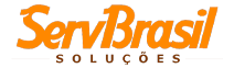 servbrasil.png
